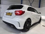 Mercedes-Benz A-klasse A180 AUT7, AMG-Line, Pano, Xenon, Leder