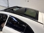 Mercedes-Benz A-klasse A180 AUT7, AMG-Line, Pano, Xenon, Leder