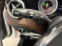 Mercedes-Benz A-klasse A180 AUT7, AMG-Line, Pano, Xenon, Leder