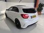Mercedes-Benz A-klasse A180 AUT7, AMG-Line, Pano, Xenon, Leder