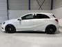 Mercedes-Benz A-klasse A180 AUT7, AMG-Line, Pano, Xenon, Leder