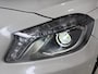 Mercedes-Benz A-klasse A180 AUT7, AMG-Line, Pano, Xenon, Leder