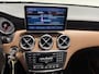 Mercedes-Benz A-klasse A180 AUT7, AMG-Line, Pano, Xenon, Leder