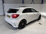 Mercedes-Benz A-klasse A180 AUT7, AMG-Line, Pano, Xenon, Leder
