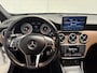 Mercedes-Benz A-klasse A180 AUT7, AMG-Line, Pano, Xenon, Leder