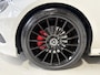 Mercedes-Benz A-klasse A180 AUT7, AMG-Line, Pano, Xenon, Leder
