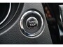 Nissan Qashqai 1.3 DIG-T 140PK N-Connecta/360Camera/Panodak/ 18Inch LMV/Goed onderhouden.