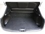 Nissan Qashqai 1.3 DIG-T 140PK N-Connecta/360Camera/Panodak/ 18Inch LMV/Goed onderhouden.
