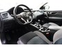 Nissan Qashqai 1.3 DIG-T 140PK N-Connecta/360Camera/Panodak/ 18Inch LMV/Goed onderhouden.