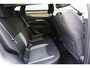 Nissan Qashqai 1.3 DIG-T 140PK N-Connecta/360Camera/Panodak/ 18Inch LMV/Goed onderhouden.