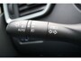 Nissan Qashqai 1.3 DIG-T 140PK N-Connecta/360Camera/Panodak/ 18Inch LMV/Goed onderhouden.