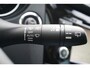 Nissan Qashqai 1.3 DIG-T 140PK N-Connecta/360Camera/Panodak/ 18Inch LMV/Goed onderhouden.