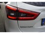 Nissan Qashqai 1.3 DIG-T 140PK N-Connecta/360Camera/Panodak/ 18Inch LMV/Goed onderhouden.