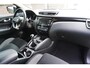 Nissan Qashqai 1.3 DIG-T 140PK N-Connecta/360Camera/Panodak/ 18Inch LMV/Goed onderhouden.