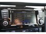 Nissan Qashqai 1.3 DIG-T 140PK N-Connecta/360Camera/Panodak/ 18Inch LMV/Goed onderhouden.