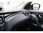 Nissan Qashqai 1.3 DIG-T 140PK N-Connecta/360Camera/Panodak/ 18Inch LMV/Goed onderhouden.
