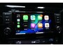 Nissan Qashqai 1.3 DIG-T 140PK N-Connecta/360Camera/Panodak/ 18Inch LMV/Goed onderhouden.