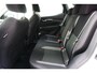 Nissan Qashqai 1.3 DIG-T 140PK N-Connecta/360Camera/Panodak/ 18Inch LMV/Goed onderhouden.