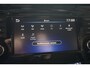 Nissan Qashqai 1.3 DIG-T 140PK N-Connecta/360Camera/Panodak/ 18Inch LMV/Goed onderhouden.