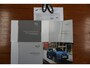 Nissan Qashqai 1.3 DIG-T 140PK N-Connecta/360Camera/Panodak/ 18Inch LMV/Goed onderhouden.