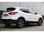 Nissan Qashqai 1.3 DIG-T 140PK N-Connecta/360Camera/Panodak/ 18Inch LMV/Goed onderhouden.