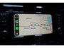Nissan Qashqai 1.3 DIG-T 140PK N-Connecta/360Camera/Panodak/ 18Inch LMV/Goed onderhouden.