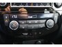 Nissan Qashqai 1.3 DIG-T 140PK N-Connecta/360Camera/Panodak/ 18Inch LMV/Goed onderhouden.