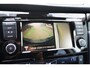 Nissan Qashqai 1.3 DIG-T 140PK N-Connecta/360Camera/Panodak/ 18Inch LMV/Goed onderhouden.
