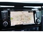 Nissan Qashqai 1.3 DIG-T 140PK N-Connecta/360Camera/Panodak/ 18Inch LMV/Goed onderhouden.