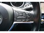 Nissan Qashqai 1.3 DIG-T 140PK N-Connecta/360Camera/Panodak/ 18Inch LMV/Goed onderhouden.