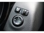 Nissan Qashqai 1.3 DIG-T 140PK N-Connecta/360Camera/Panodak/ 18Inch LMV/Goed onderhouden.