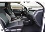 Nissan Qashqai 1.3 DIG-T 140PK N-Connecta/360Camera/Panodak/ 18Inch LMV/Goed onderhouden.