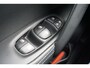 Nissan Qashqai 1.3 DIG-T 140PK N-Connecta/360Camera/Panodak/ 18Inch LMV/Goed onderhouden.