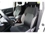 Nissan Qashqai 1.3 DIG-T 140PK N-Connecta/360Camera/Panodak/ 18Inch LMV/Goed onderhouden.