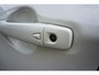 Nissan Qashqai 1.3 DIG-T 140PK N-Connecta/360Camera/Panodak/ 18Inch LMV/Goed onderhouden.