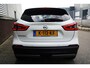 Nissan Qashqai 1.3 DIG-T 140PK N-Connecta/360Camera/Panodak/ 18Inch LMV/Goed onderhouden.