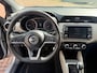 Nissan Micra 1.0 Acenta | Style Pack | 16" LMV