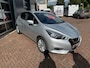 Nissan Micra 1.0 Acenta | Style Pack | 16" LMV