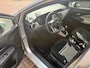 Nissan Micra 1.0 Acenta | Style Pack | 16" LMV