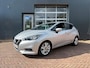 Nissan Micra 1.0 Acenta | Style Pack | 16" LMV