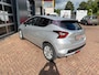 Nissan Micra 1.0 Acenta | Style Pack | 16" LMV