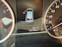Nissan Micra 1.0 Acenta | Style Pack | 16" LMV