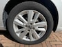 Nissan Micra 1.0 Acenta | Style Pack | 16" LMV