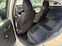 Nissan Micra 1.0 Acenta | Style Pack | 16" LMV
