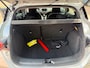 Nissan Micra 1.0 Acenta | Style Pack | 16" LMV