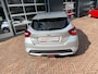 Nissan Micra 1.0 Acenta | Style Pack | 16" LMV