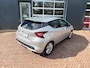 Nissan Micra 1.0 Acenta | Style Pack | 16" LMV