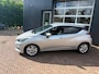 Nissan Micra 1.0 Acenta | Style Pack | 16" LMV