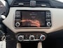 Nissan Micra 1.0 Acenta | Style Pack | 16" LMV