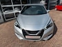 Nissan Micra 1.0 Acenta | Style Pack | 16" LMV